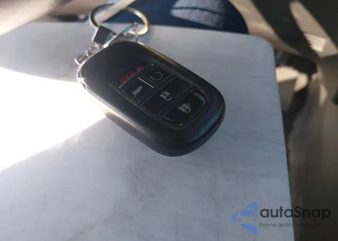 2023 Honda Pilot 2Wd Ex-L 8 Passenger из США, поврежденный, VIN 5FNYG2H4XPB008359